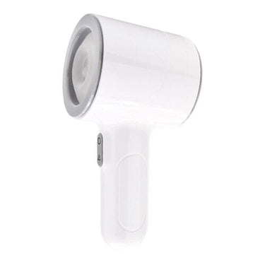 REV Thrusting and Vibrating Male Masturbator REV (1on1)